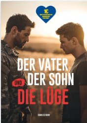 Ebook – Der Vater, der Sohn und die Lüge