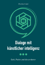 Dialoge mit der KI