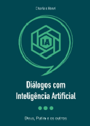 Diálogos com a IA