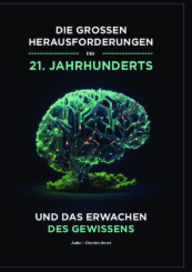 Die großen Herausforderungen des 21