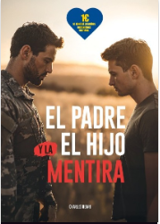 Ebook – El Padre, el Hijo y la Mentira