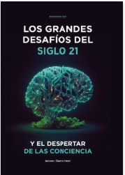 Ebook – Grandes desafíos del siglo XXI