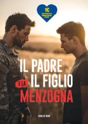 Ebook – Il Padre, il Figlio e la Menzogna