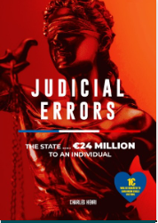 Judicial Errors