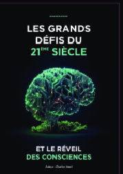 Les grands défis du 21e siècle