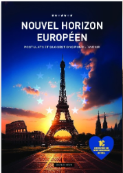 Nouvel Horizon Européen