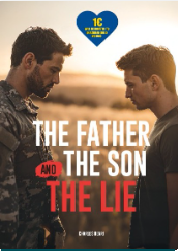 The Father, the Son and the Lie
