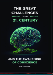 The Great Challenges of the 21st Century
